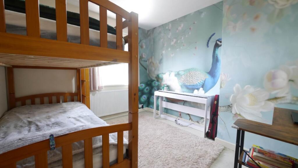 Additional image 10 of Stonecross Road, Hatfield