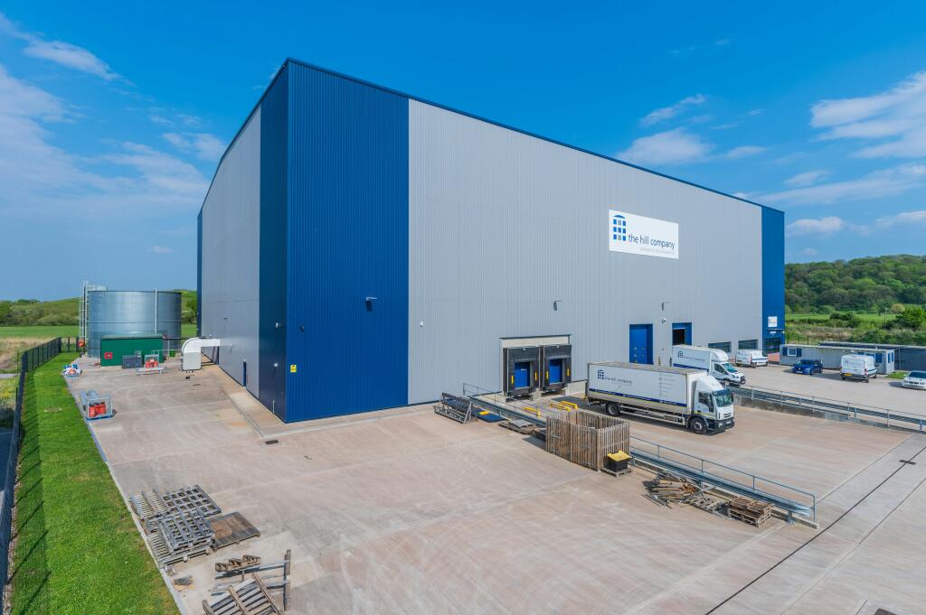 Severn House, Avonmouth-18.jpg