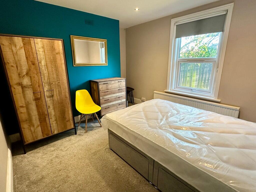 Main image of property: Charminster Road, Bournemouth