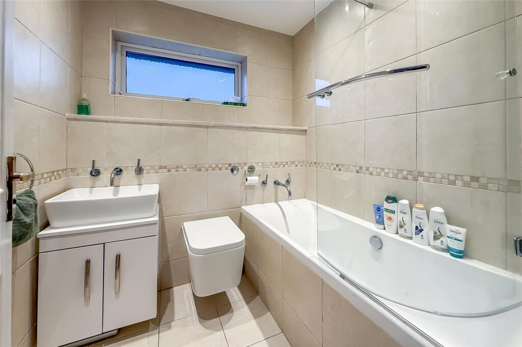 Additional image 11 of Beverley Gardens, Jersey Farm, St. Albans, Herts, AL4