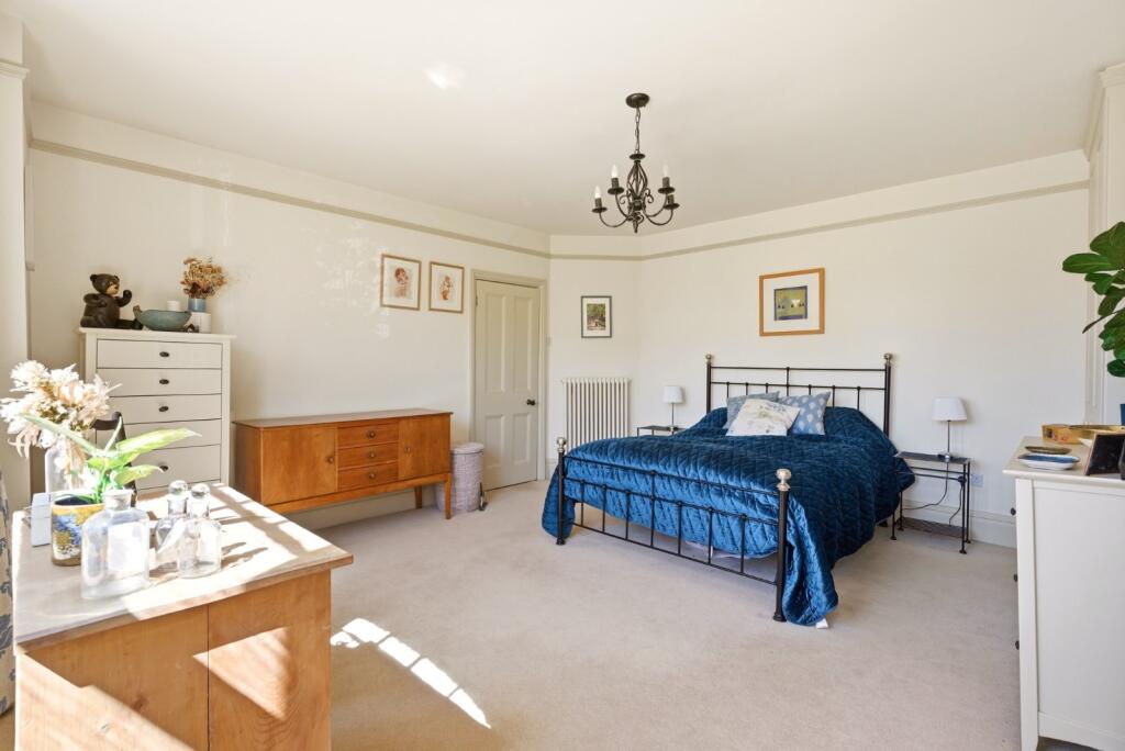 Additional image 13 of Carlisle Avenue, St. Albans, Hertfordshire, AL3