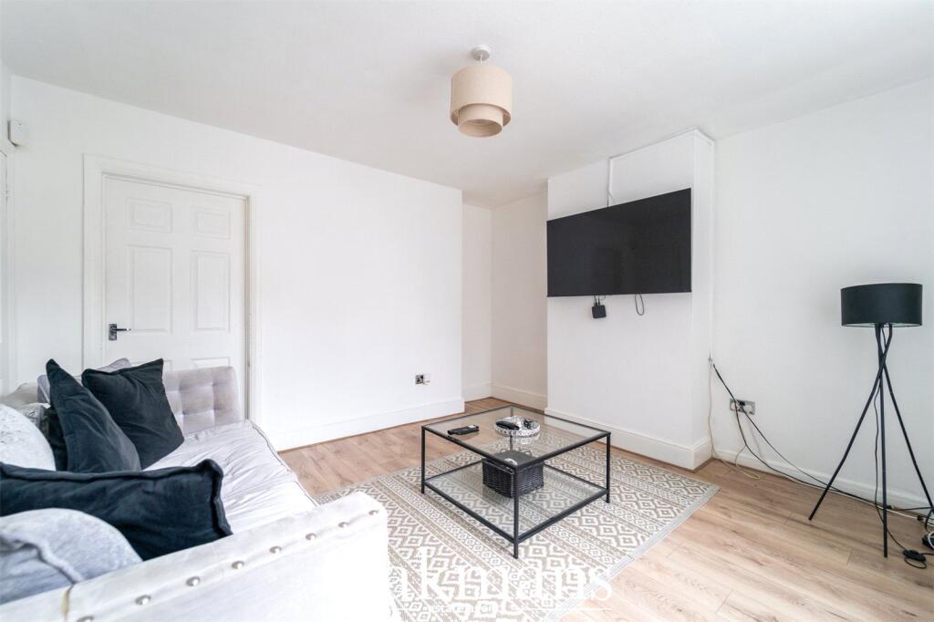 Additional image 4 of Alwold Road, Birmingham, West Midlands, B29