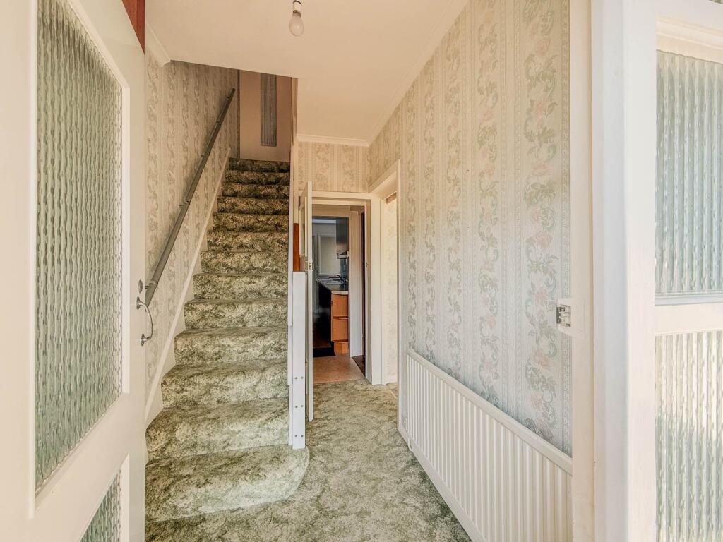 Additional image 2 of Croft Road, Bath