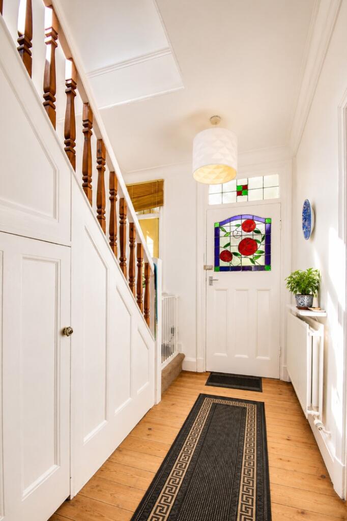 House in Burnley, Lancashire - View 3