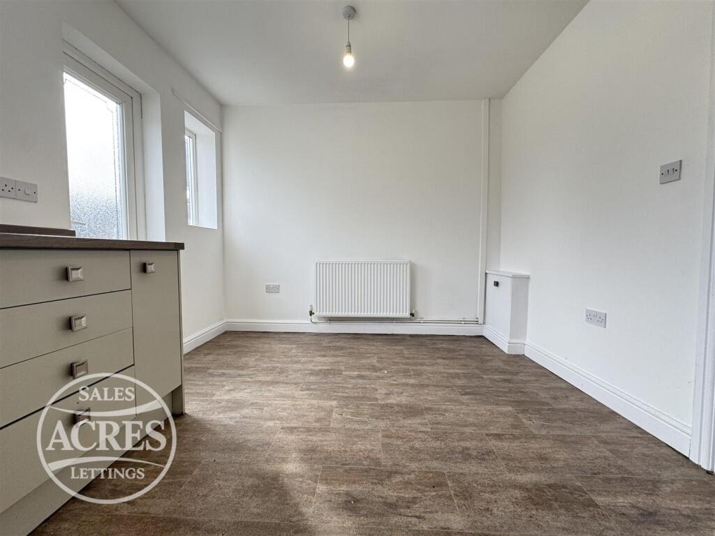 Additional image 10 of Sterndale Road, Great Barr, Birmingham