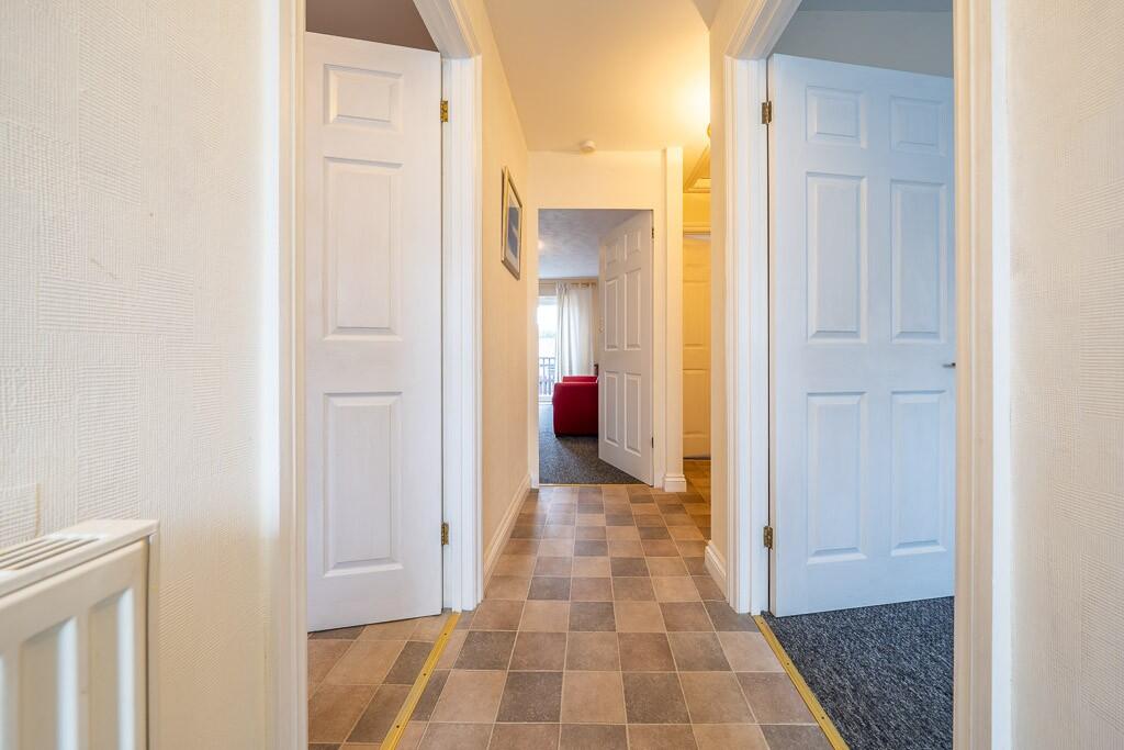 2, Hill View, Bromyard, Herefordshire, HR7 4AY photo 2