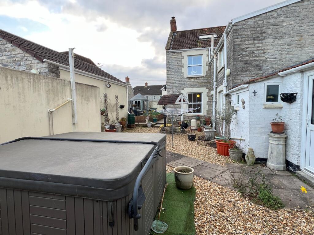 Additional image 22 of Cranhill Road, Street, Somerset, BA16 0BZ