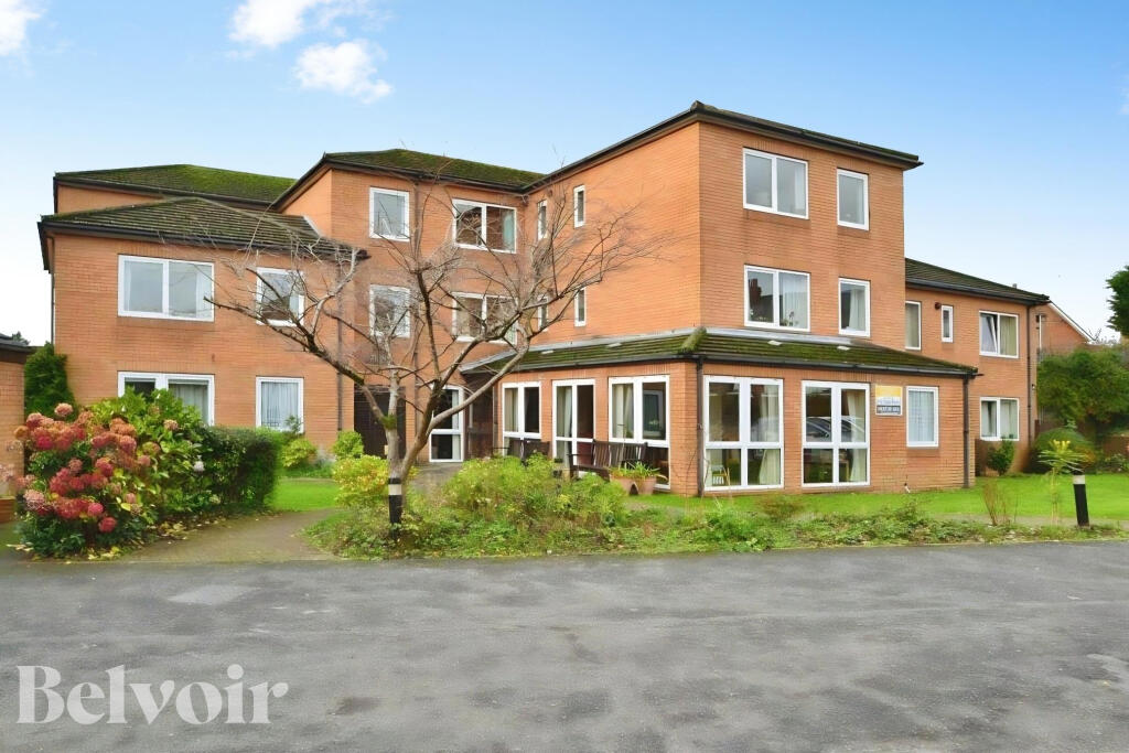 Main image of property: Heol Hir, Llanishen, Cardiff, CF14