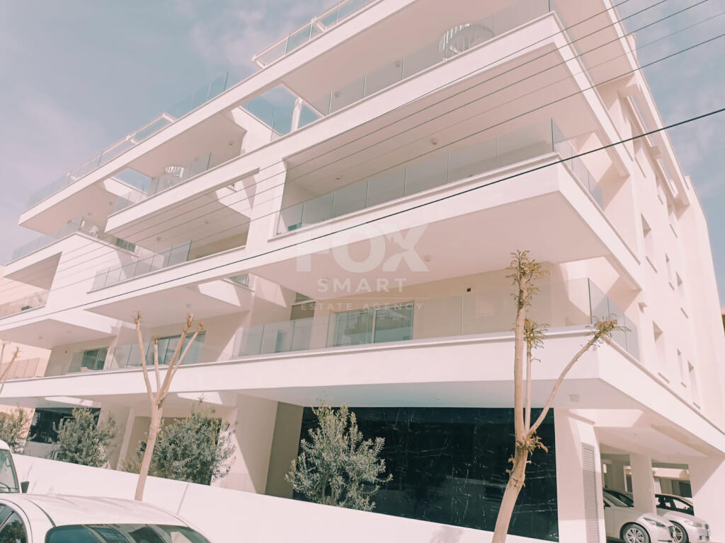Main image of property: Limassol, Limassol