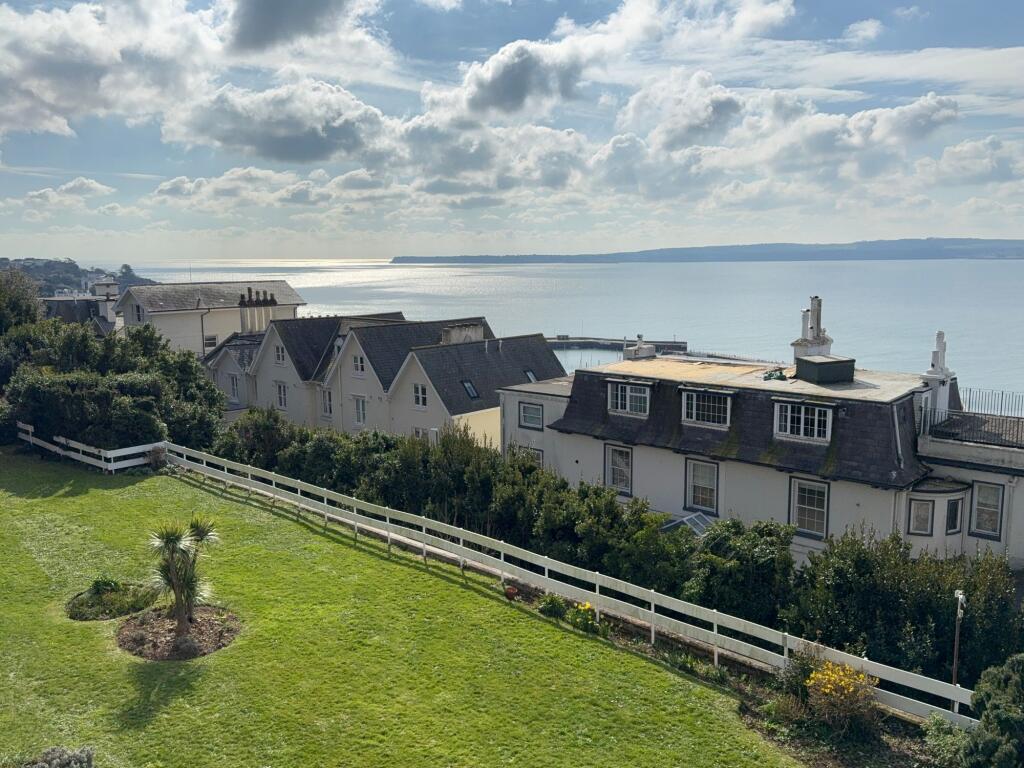 Main image of property: Waldon Court, Torquay