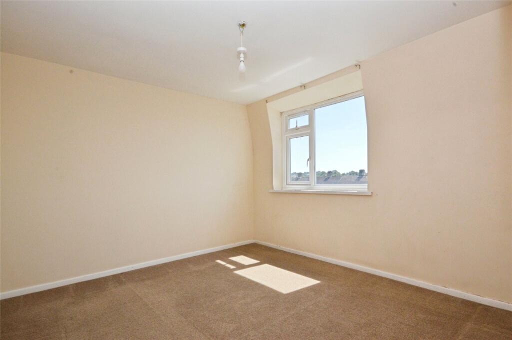 House in Plymouth - View 4