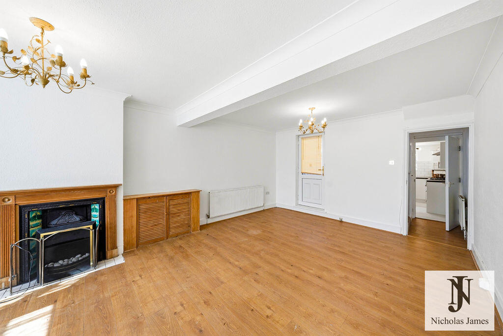 Main image of property: Chelmsford Road, Southgate,  London N14 