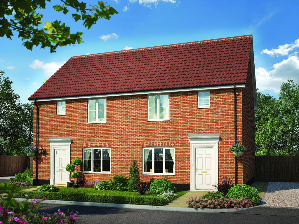 Main image of property: Kingsfleet,
Josiah Drive,
Thetford,
Norfolk,
IP24 2FJ