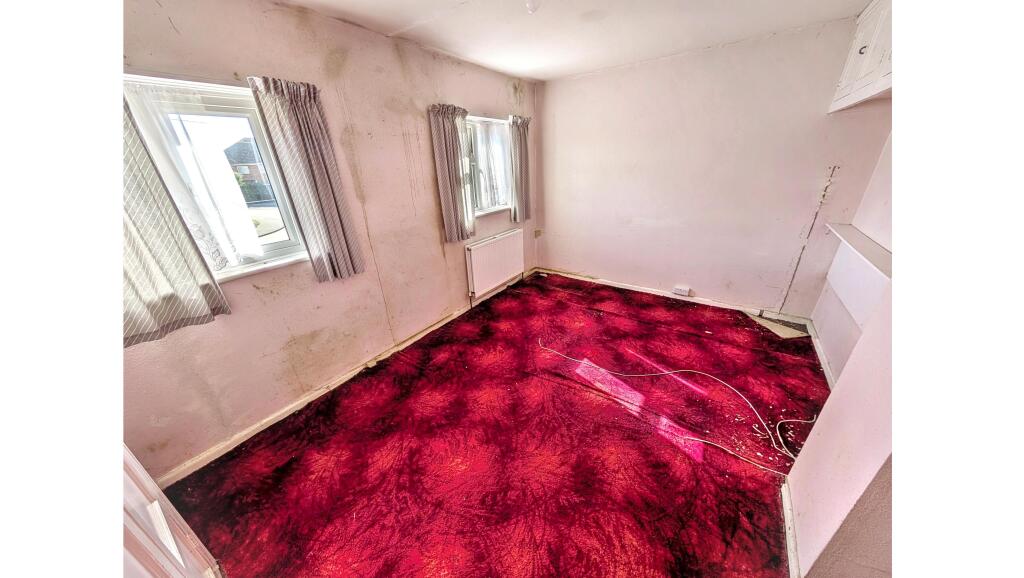 House in East Cowes, Osborne - View 5
