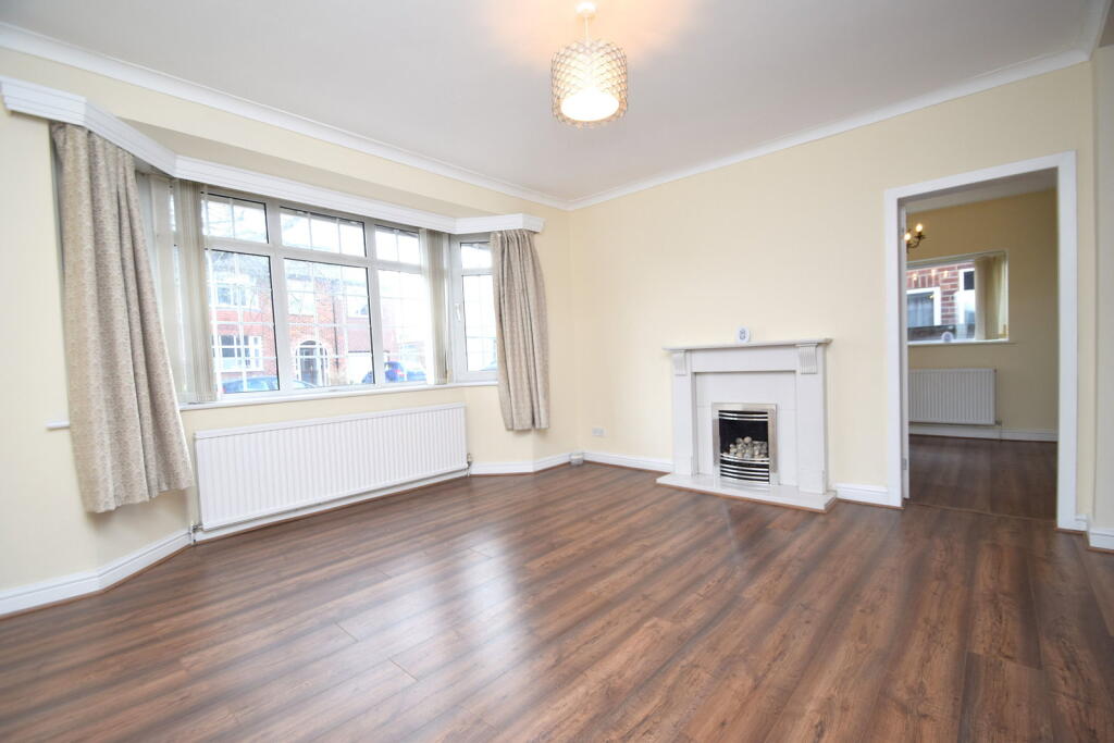 Richmond Hill Road, Cheadle photo 3