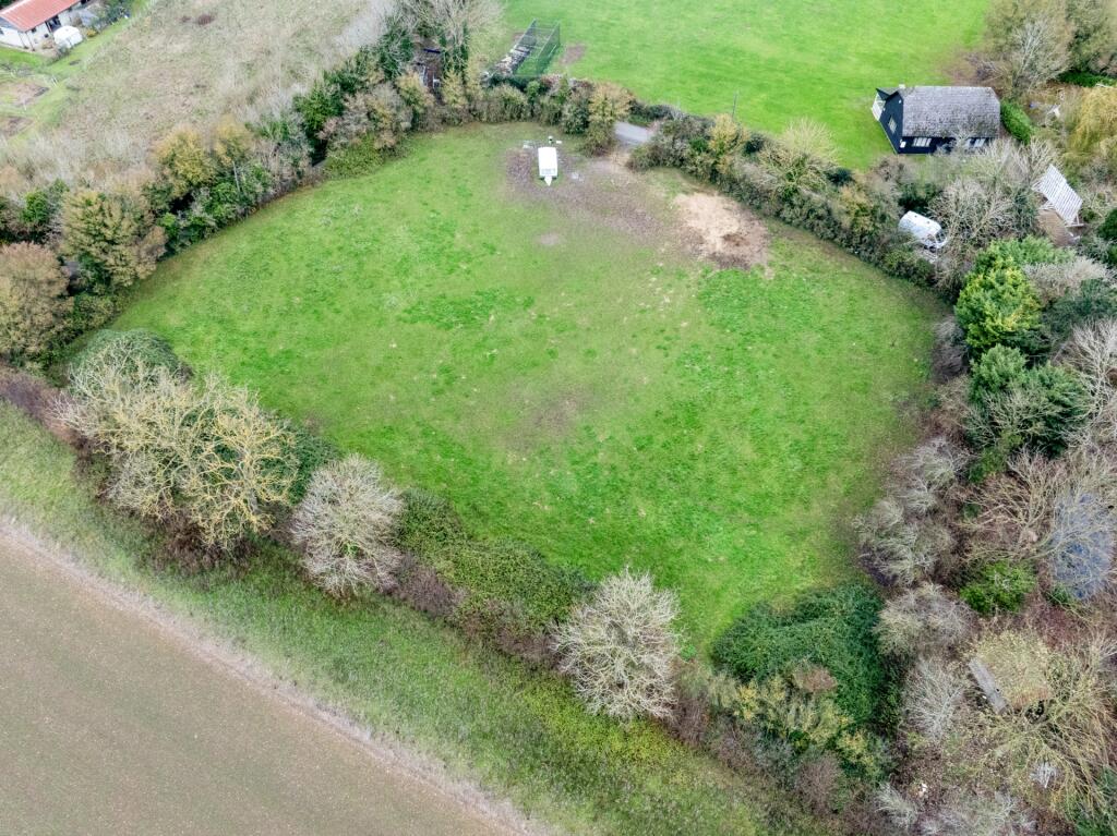 Main image of property: Smiths End Lane, Barley, SG8