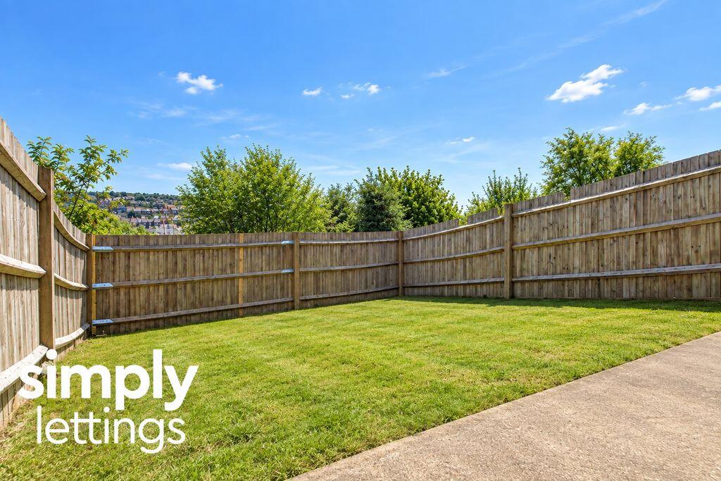 Property photo 6