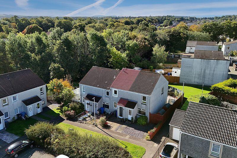 Main image of property: Laverock Drive, Penicuik