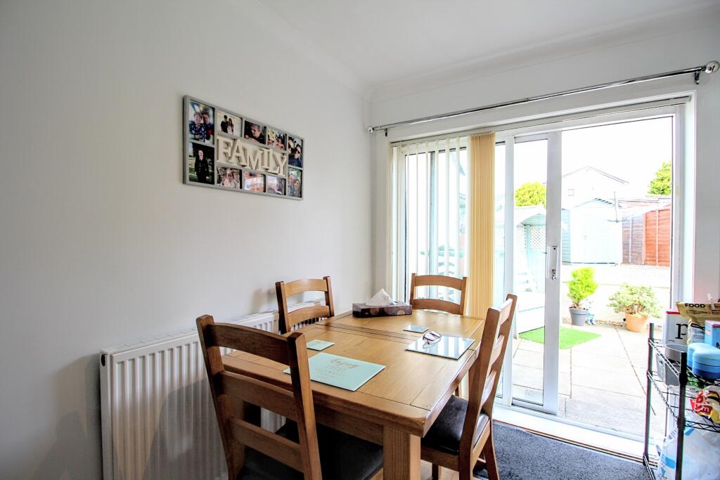 House in Kilmarnock - View 5