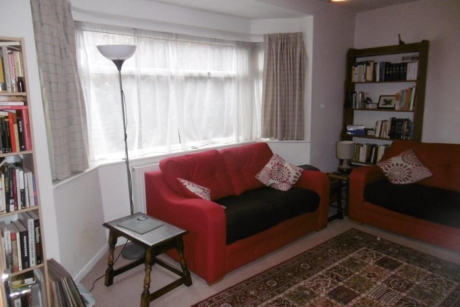 Photo of the property