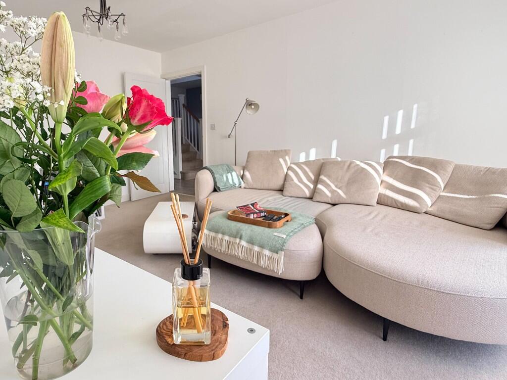 London Road, Attleborough, Norfolk, NR17 photo 3