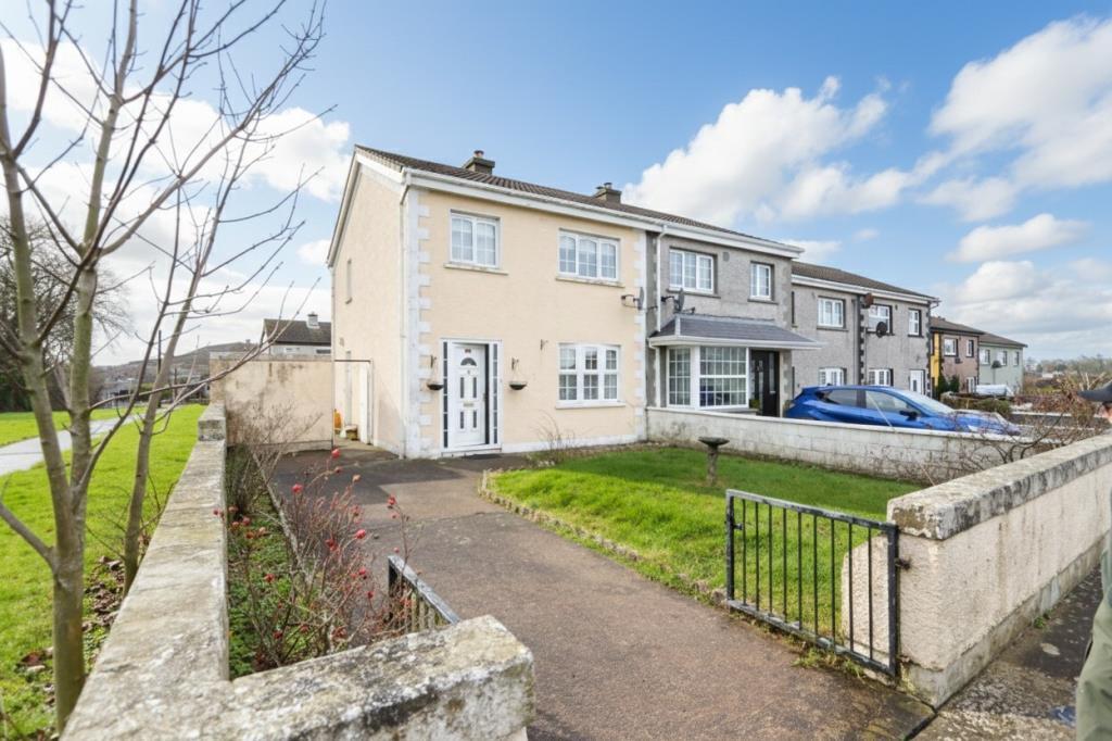 Main image of property: 69 Gimont Avenue, Enniscorthy, Co Wexford., Y21 P9X5