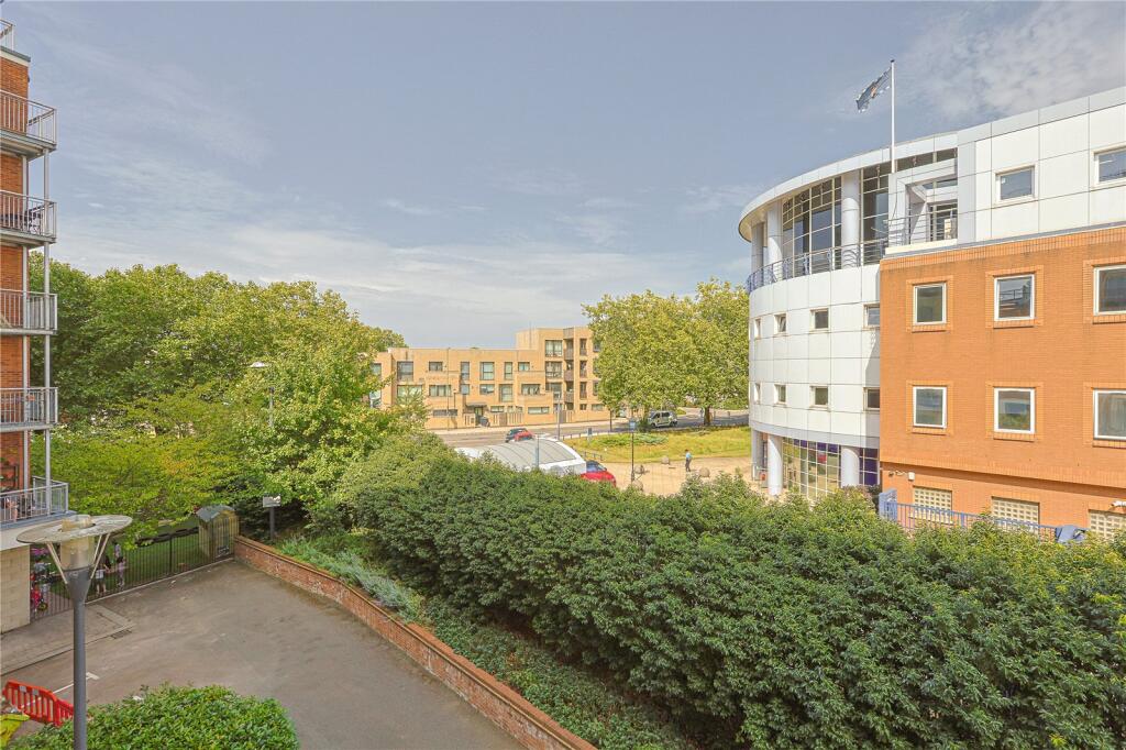 Property photo 6