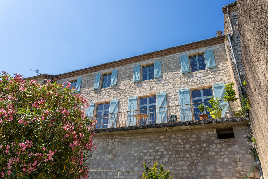 Main image of property: Midi-Pyrénées, Tarn-et-Garonne, Lauzerte