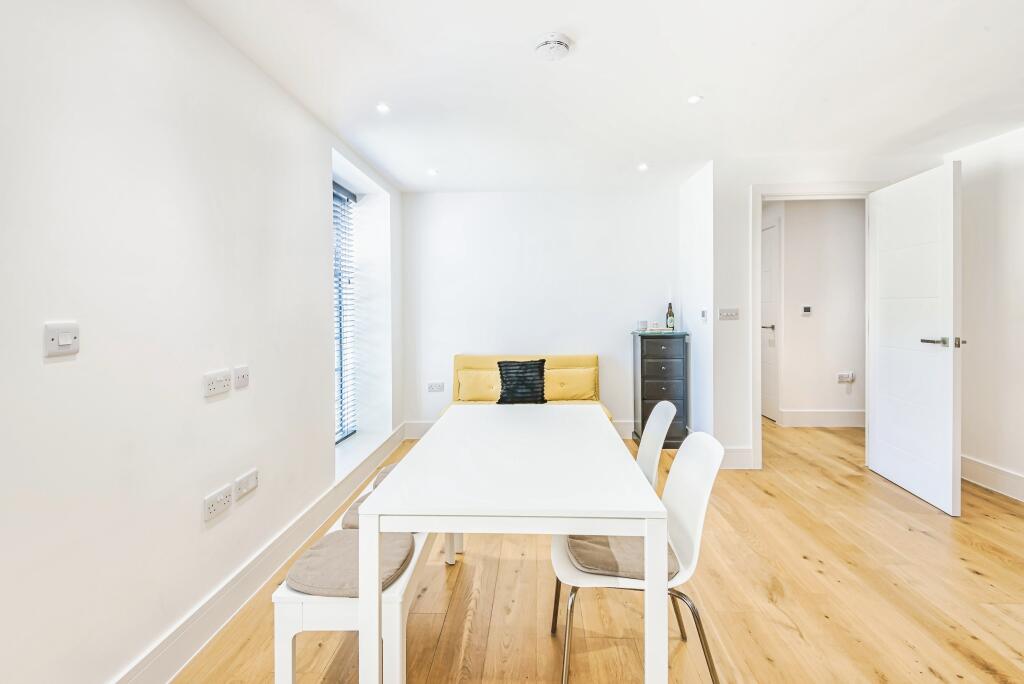 30 South Street, Portslade Village, Brighton, BN41 photo 4