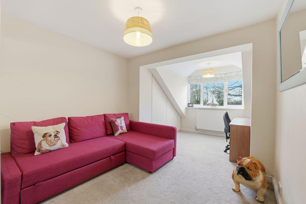 Additional image 26 of Bennett Road, Four Oaks, Sutton Coldfield, B74 4TH