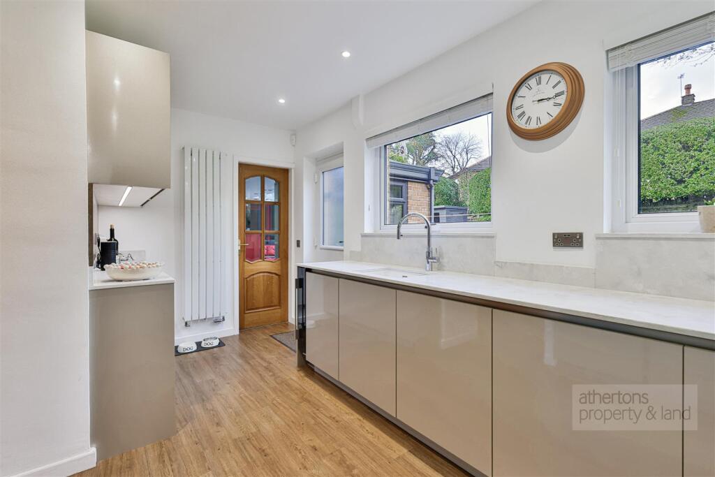 Additional image 20 of Knowsley Road West, Clayton-le-Dale, Ribble Valley