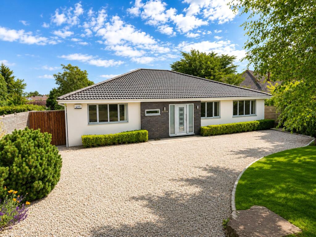 Main image of property: Column Road, Wirral, Merseyside, CH48