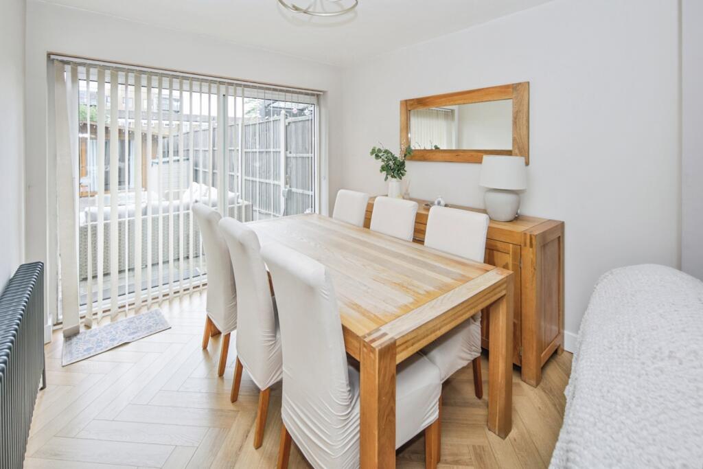 Piccadilly Close, BIRMINGHAM, West Midlands, B37 - View 6