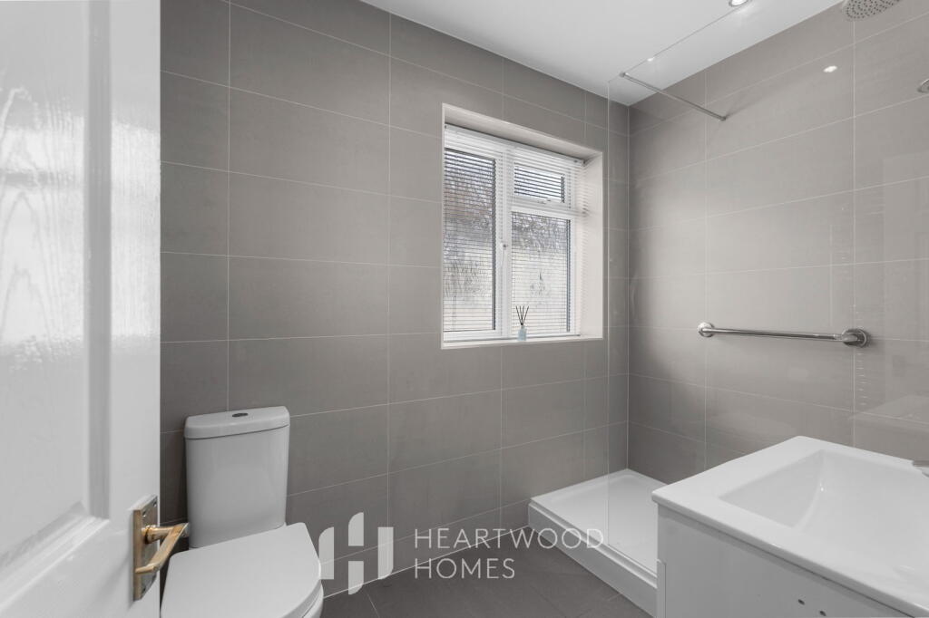 Additional image 15 of Oakwood Drive, St. Albans, AL4 0XD