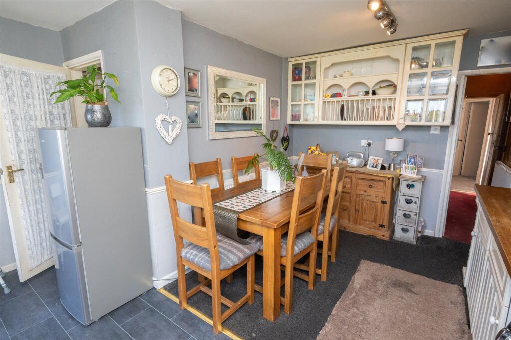 Additional image 7 of Wake Green Road, Moseley, Birmingham, B13