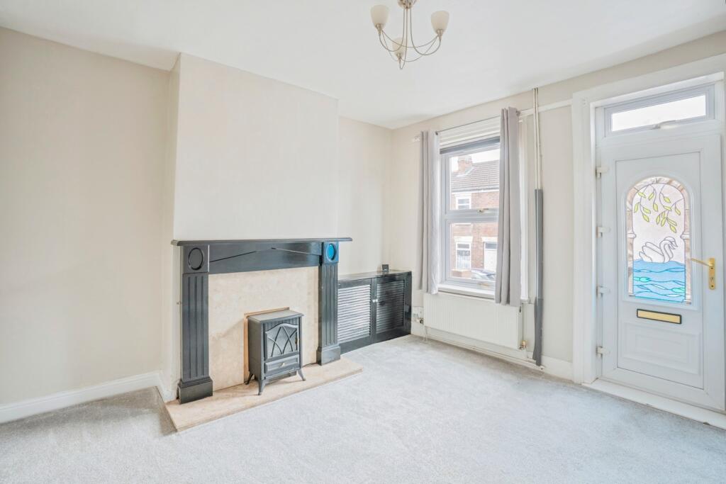 House in Rotherham, Kimberworth - View 4
