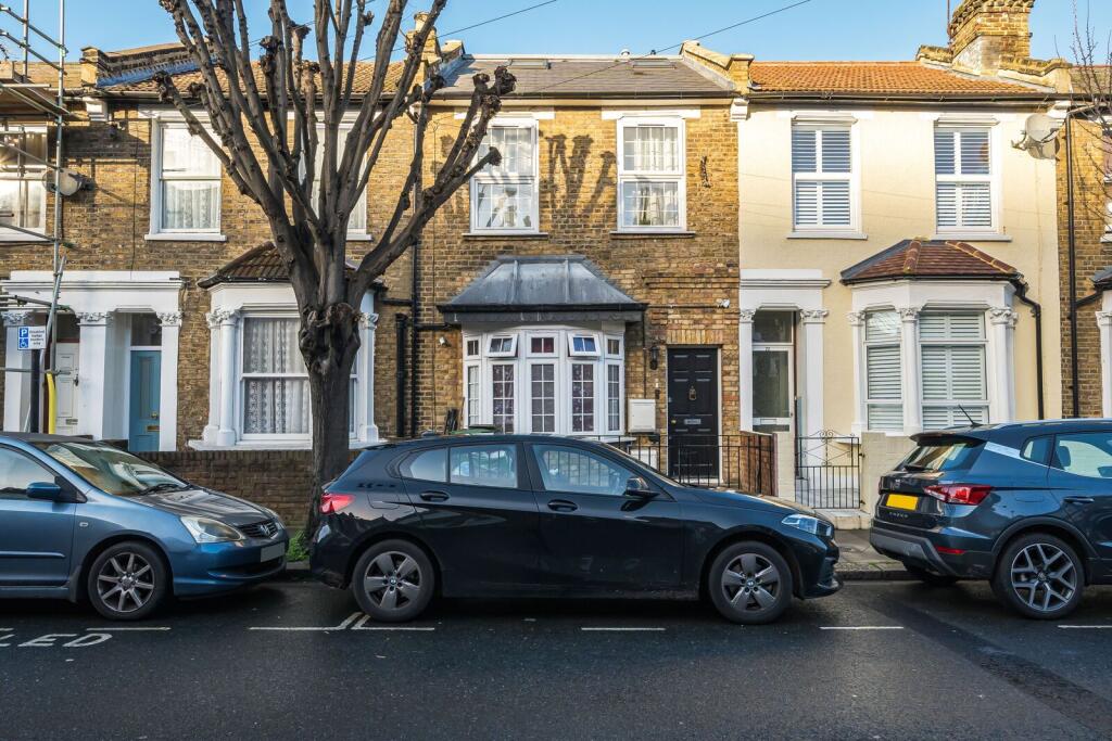 Property photo 8