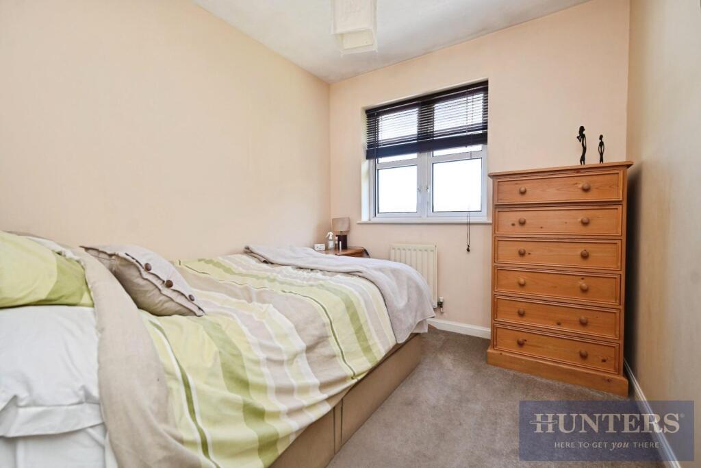 Additional image 13 of The Leavens, Apperley Bridge