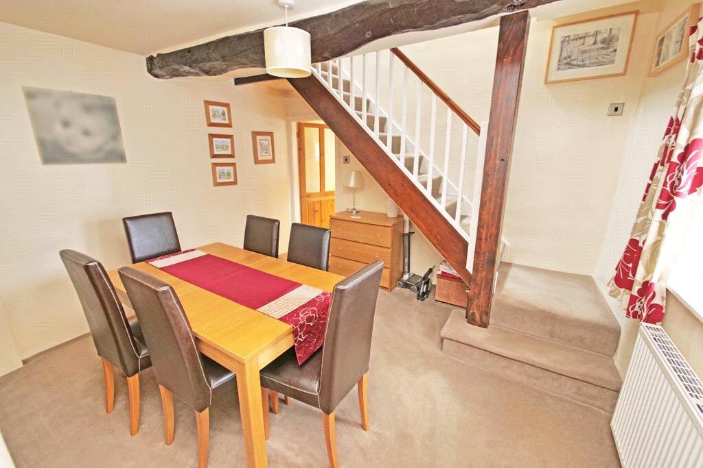 Additional image 6 of School House Cottage, Main Street, Hebden, North Yorkshire, BD23 5DX