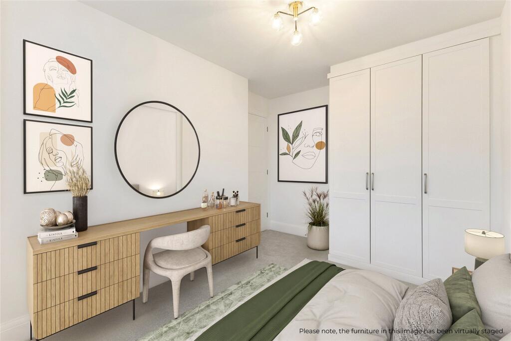 Additional image 6 of Arden Park, Redditch, Worcestershire, B98