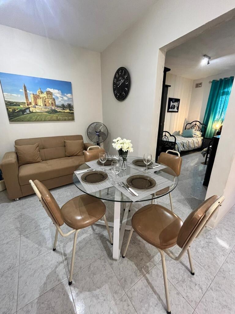 Main image of property: Mellieha