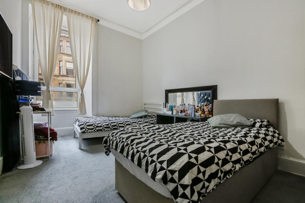 414 Victoria Road, Glasgow, G42 photo 4
