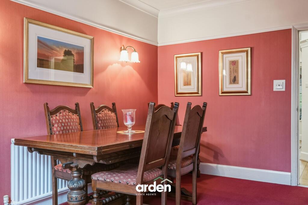 Additional image 9 of Tanworth Lane, Shirley, B90