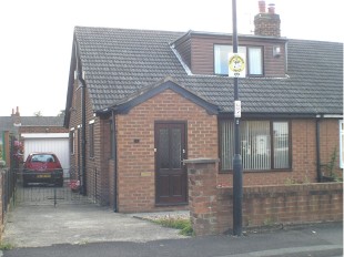 Photo of the property