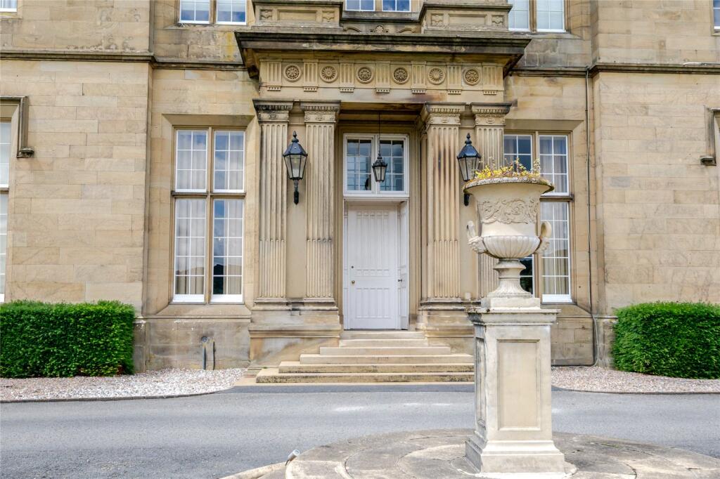 Additional image 28 of 4 Eshton Hall, Eshton Road, Gargrave, BD23 3QQ