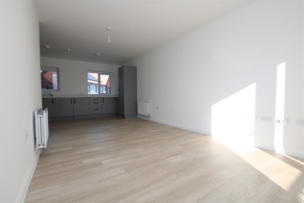 Apartment in Teignbridge, Exminster - View 5