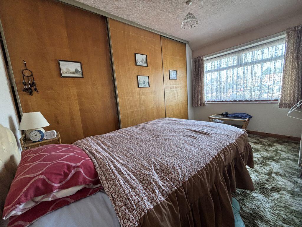 Additional image 7 of Queslett Road, Great Barr, Birmingham B43 7ER