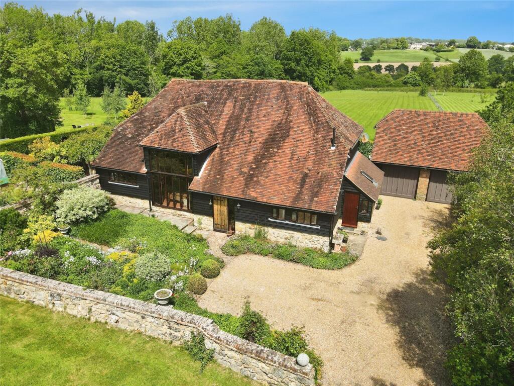 Main image of property: Bodiam, Robertsbridge, East Sussex, TN32