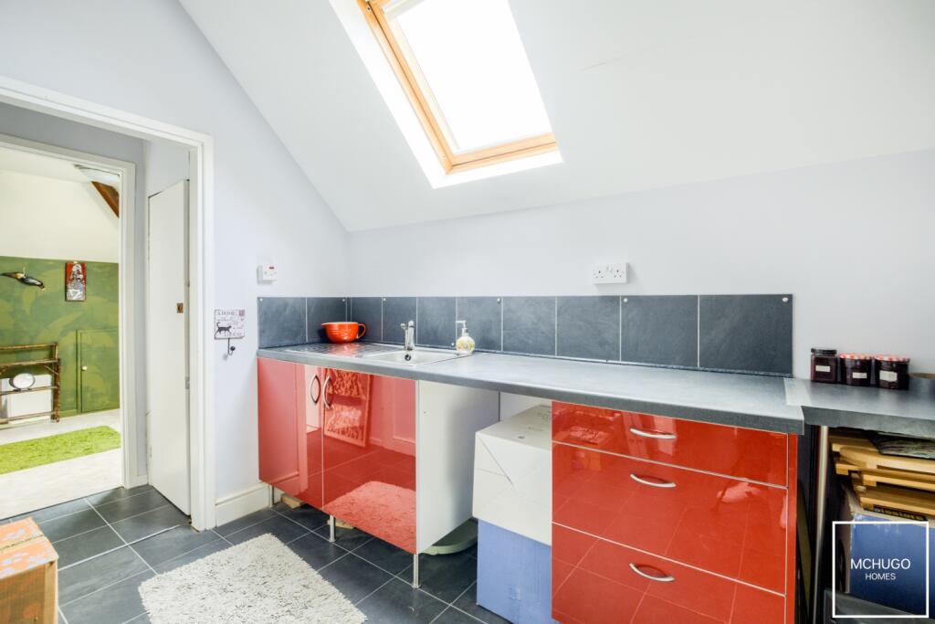 Additional image 17 of Barnsley Road, Harborne B17 8EB