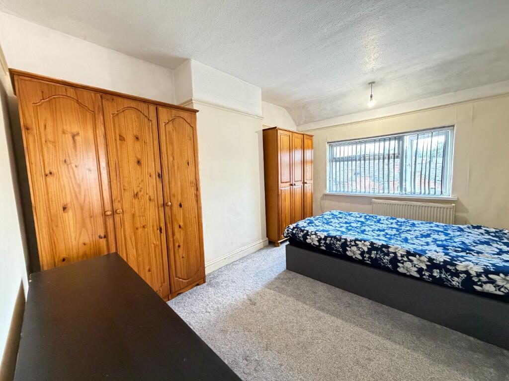 Additional image 10 of Devonshire Road, Smethwick, West Midlands, B67